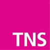 TNS SA enhances expertise as part of WPP Government & Public Sector Practice