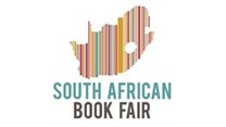 Preliminary South African Book Fair programme