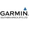 Garmin calls on business partners in West Africa