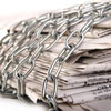 Sanef: POIB will harm media freedom
