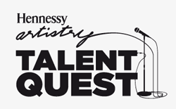 Your chance to vote in the Hennessy Talent Quest