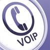 Connection Telecom to market with enterprise mobile VoIP offering
