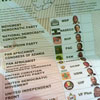 Government encourages South Africans to vote