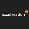 New speaker for Acceleration Digital Ignition Symposium