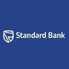 Standard Bank's commercial banking business sets goal for 2016