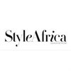 New SA online fashion magazine