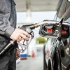 Petrol price to drop by 15 cents