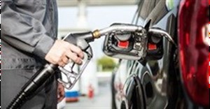 Petrol price to drop by 15 cents