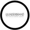 Wunderbrand moves into headquarters, expands into Africa