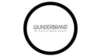 Wunderbrand moves into headquarters, expands into Africa