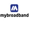 MyBroadband's record growth continues
