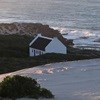Relax and recharge at De Hoop