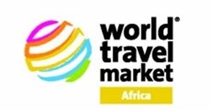 Innovative products showcased at WTM Africa