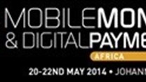 Customer adaptation to be discussed at Mobile Money & Digital Payments Africa