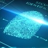 Biometric fingerprint authentication circumvents hackers