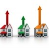Residential property a shining exception in a lacklustre economy