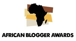 All the African Blogger Awards winners