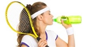 New players in sports drinks push projected growth