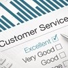 The six E's of successful services marketing