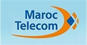 Maroc Telecom to pay $650m for Etisalat West African units