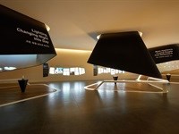 Samsung Museum opens in Korea