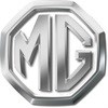 The future of MG in South Africa