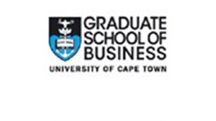 Business leaders need to become more stress savvy