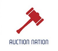 Auction Nation takes savage out of Salvage