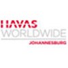 Havas Worldwide Johannesburg Strepsils campaign wins at the New York Festivals