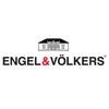Engel & Völkers southern Africa nominated internationally