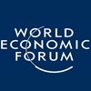 WEF selects Webber Wentzel as a growth company