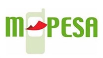 Upgrade reduces M-PESA transaction time