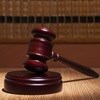Court distinguishes between estoppel and rei vindicatio