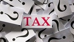 High Court gives judgment on tax clearance certificates