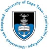 UCT GSB to host admissions information sessions in Africa