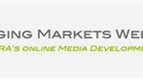 Emerging markets webinar for media