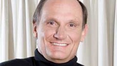 Alan Knott-Craig has stepped down as Cell C's Chief Executive. Image: Cell C.