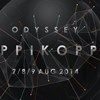 More acts for Oppikoppi announced