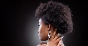 Ethnic Hair Show hits Durban
