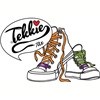 SA encouraged to support Tekkie Tax campaign