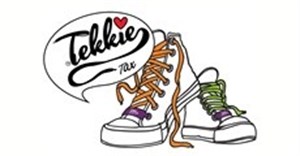 SA encouraged to support Tekkie Tax campaign