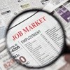 Searching for employment needs a strategy