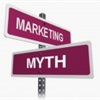 Marketing myths