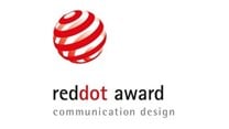 First African on Red Dot Design Award judging panel
