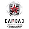 AFDA Durban Campus launches a series of Assist Programmes