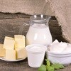 Clover buys DairyBelle yoghurt, UHT milk business