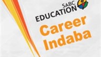 SABC Education partners with Career Indaba and African EduWeek