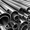 Zimbabwe to resume steel production