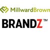 Millward Brown highlights seven key lessons for brands