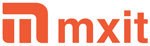 Mxit Brand Index: 30 April 2014